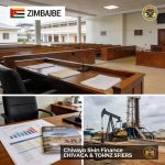 Zimbabwe News: Courts, Tourism Finance and Chivayo Aftermath